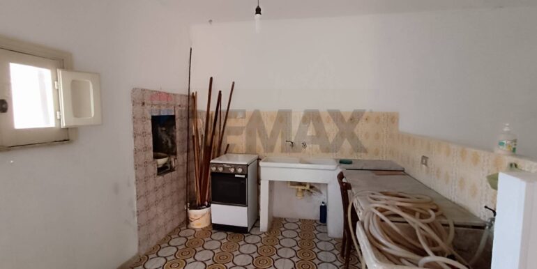 20250319122945-937587-21