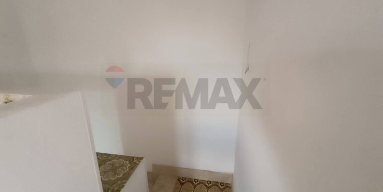 20250319122946-937587-22