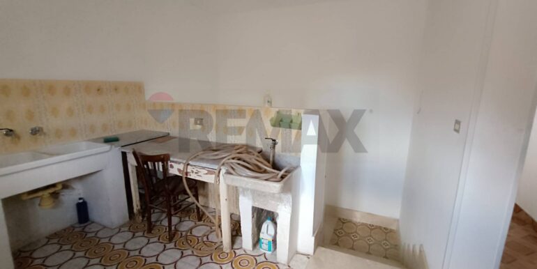 20250319122948-937587-23