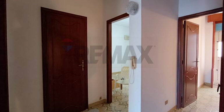 20250319122949-937587-24