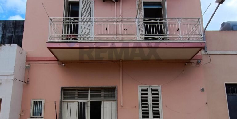 20250319123906-937587-29