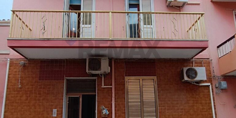 20250319123908-937587-30