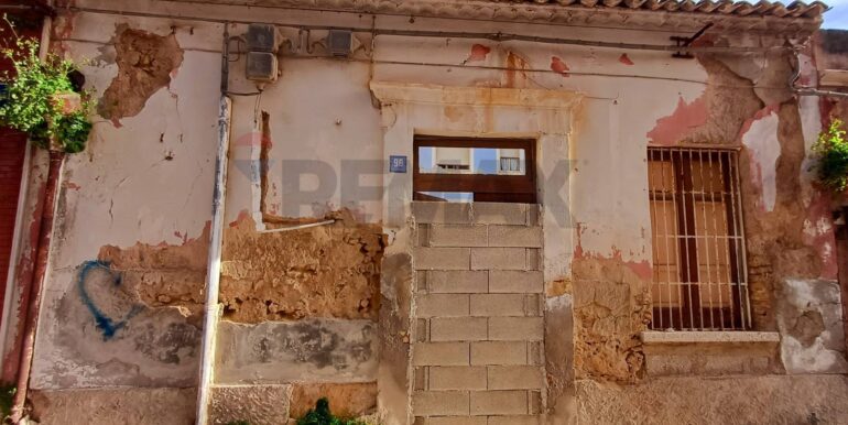 20250319184218-937606-1