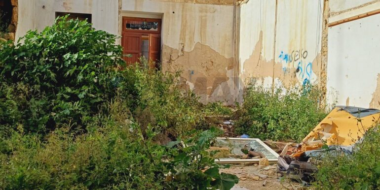 20250319184220-937606-2