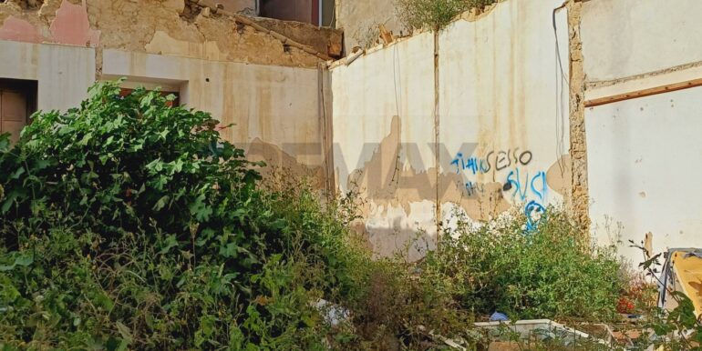 20250319184223-937606-3