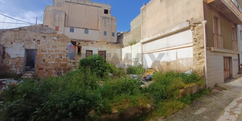 20250319184225-937606-4