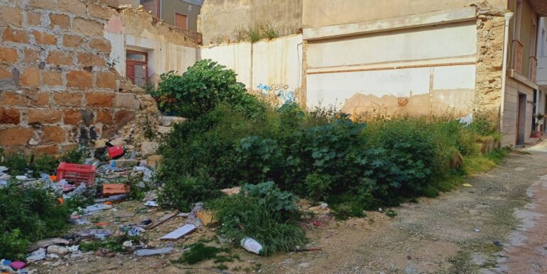 20250319184226-937606-5