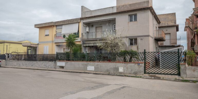 20250320182720-935945-1