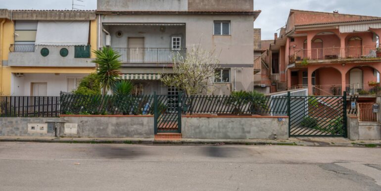 20250320182722-935945-2