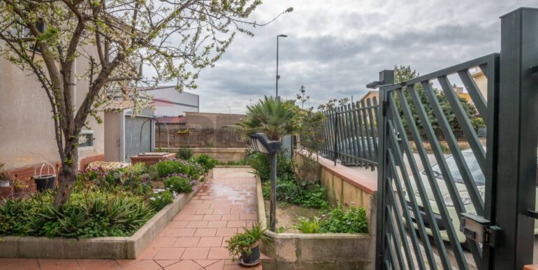 20250320182724-935945-3