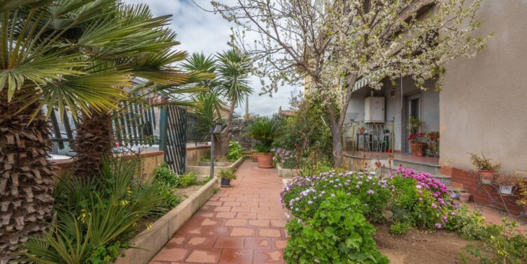 20250320182726-935945-4