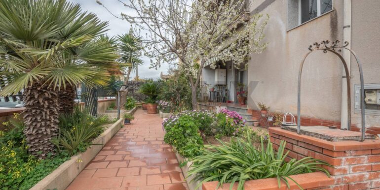 20250320182729-935945-5