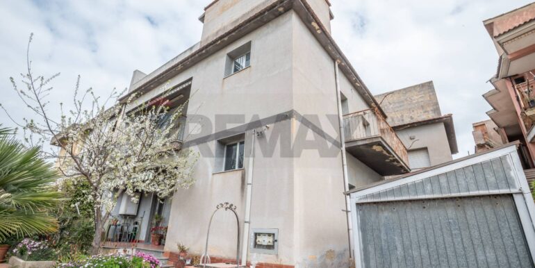 20250320182731-935945-6