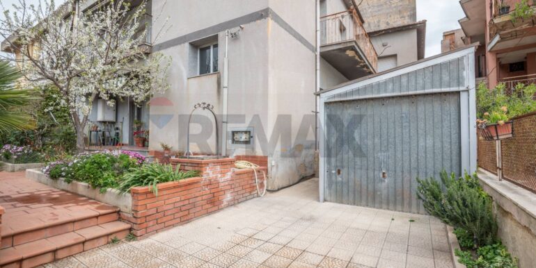 20250320182734-935945-7