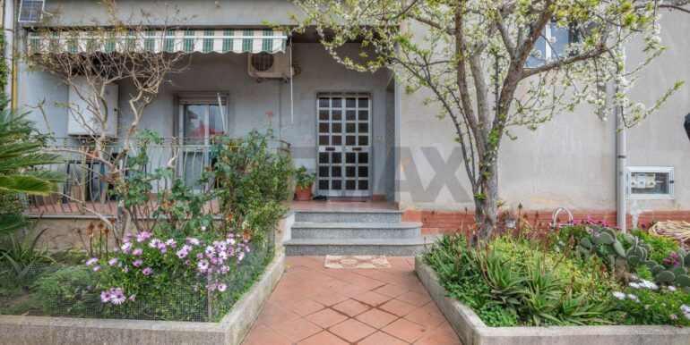 20250320182736-935945-8