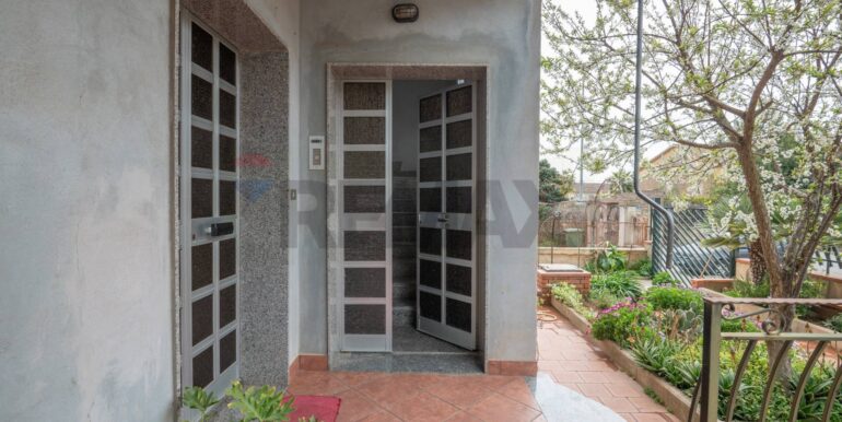 20250320182739-935945-9