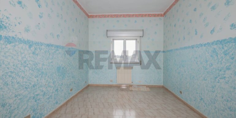 20250320182741-935945-10