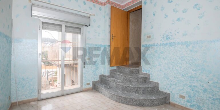 20250320182743-935945-11