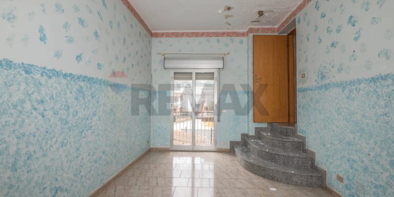 20250320182747-935945-13