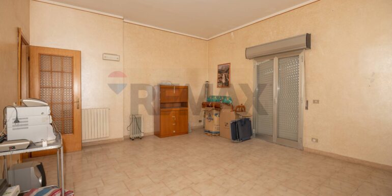 20250320182750-935945-14