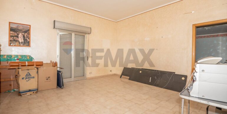 20250320182754-935945-16