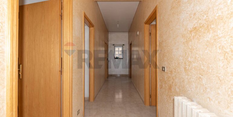 20250320182756-935945-17