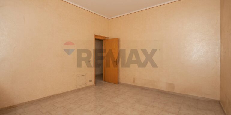 20250320182802-935945-20