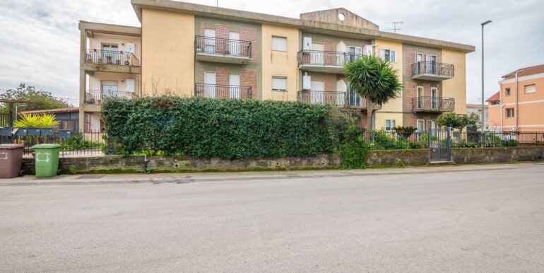 20250321141101-938152-1