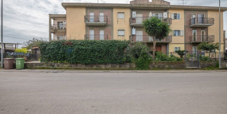 20250321141103-938152-2