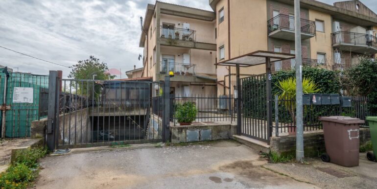 20250321141105-938152-3