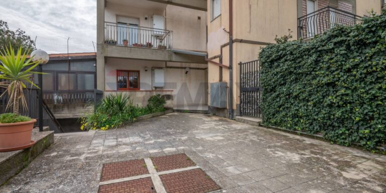 20250321141107-938152-4