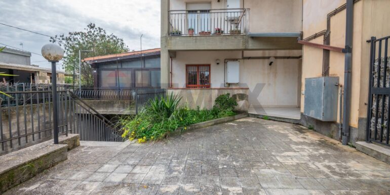 20250321141118-938152-10