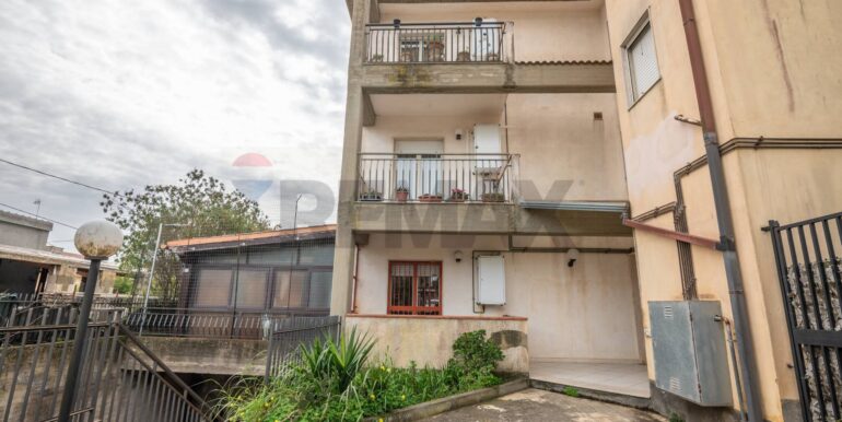 20250321141120-938152-11