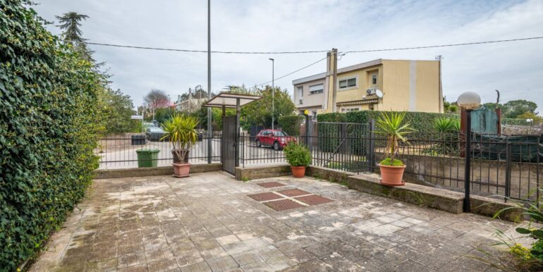 20250321141122-938152-12