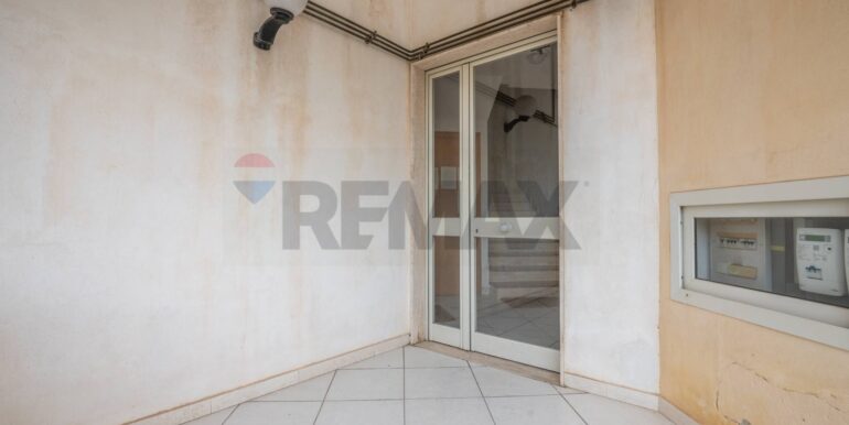 20250321141124-938152-13