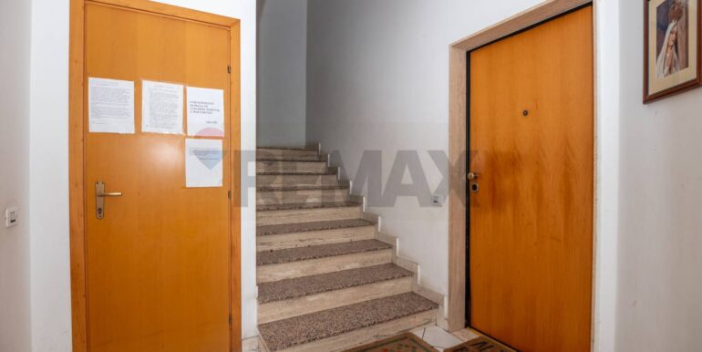 20250321141125-938152-14