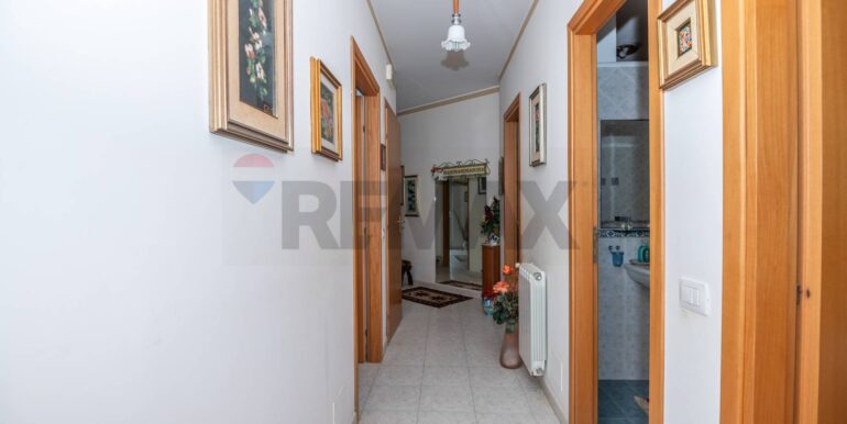 20250321141128-938152-16