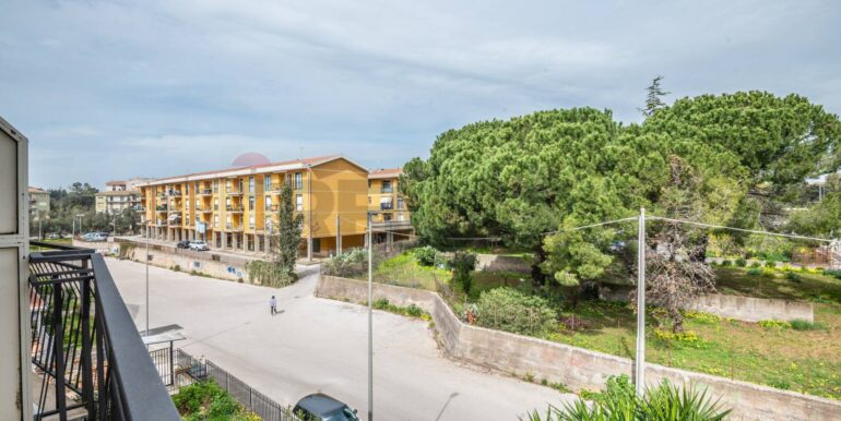 20250321141130-938152-17