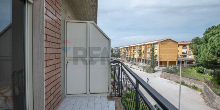 20250321141132-938152-18