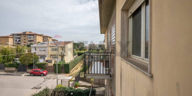 20250321141134-938152-19