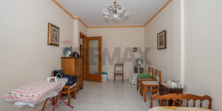 20250321141137-938152-21