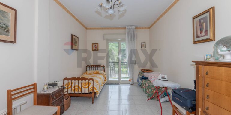 20250321141139-938152-22