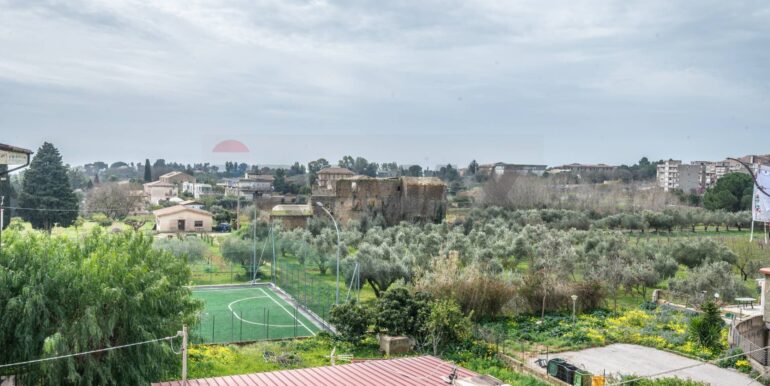 20250321141143-938152-24