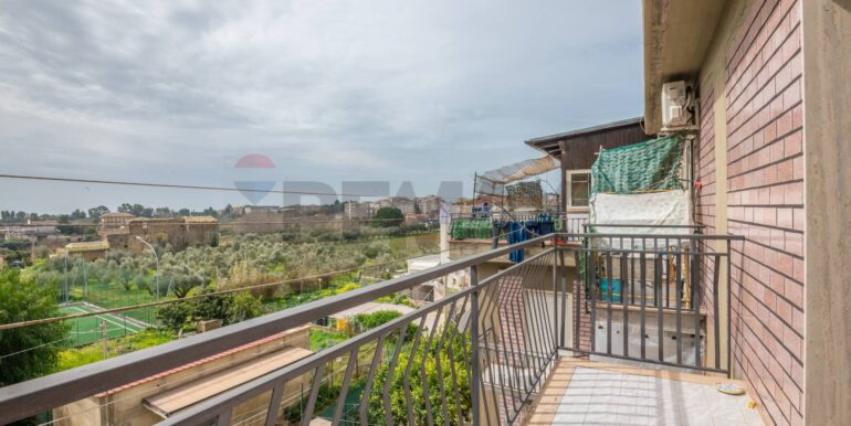 20250321141145-938152-25