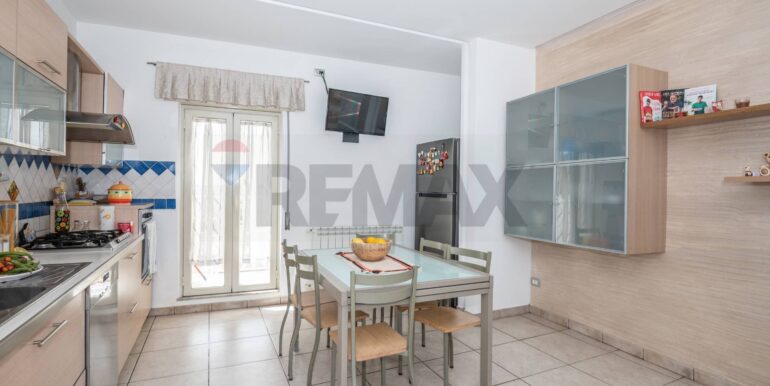 20250321171115-936282-1