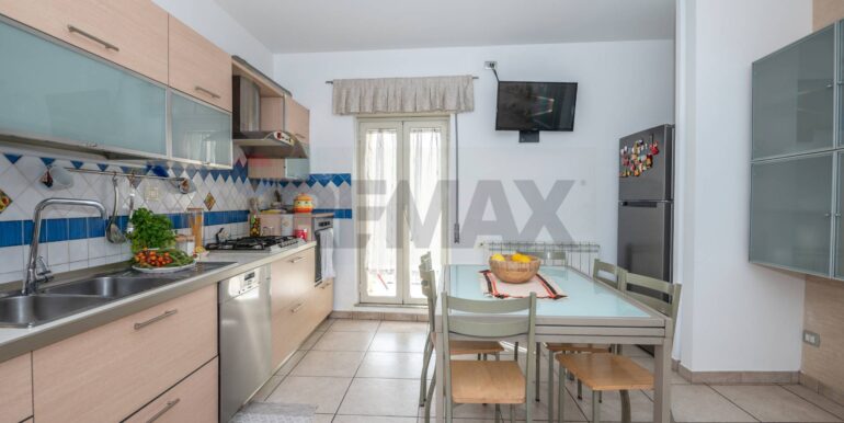 20250321171130-936282-8