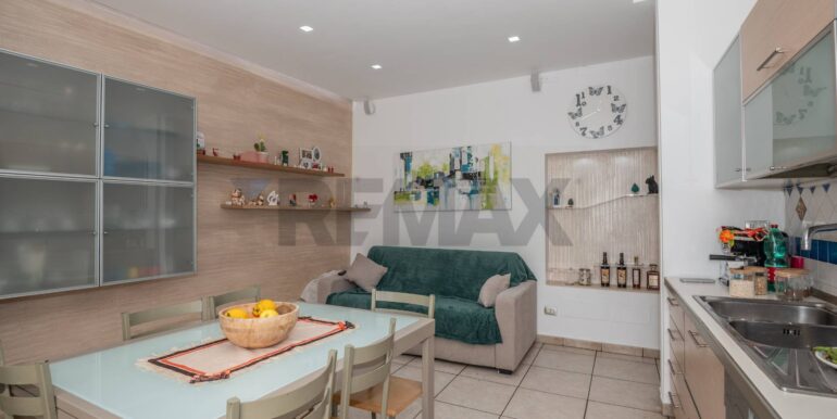 20250321171132-936282-9