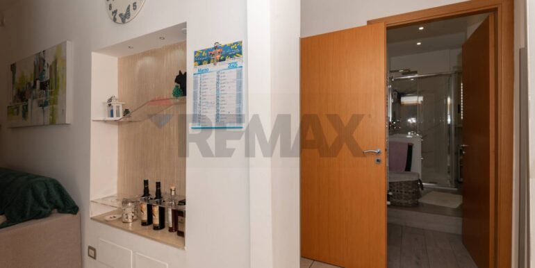 20250321171135-936282-11