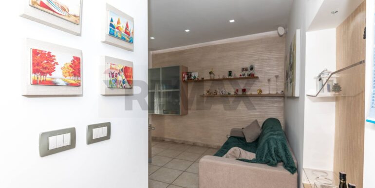 20250321171141-936282-14