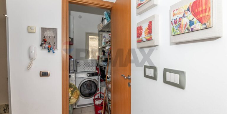 20250321171143-936282-15